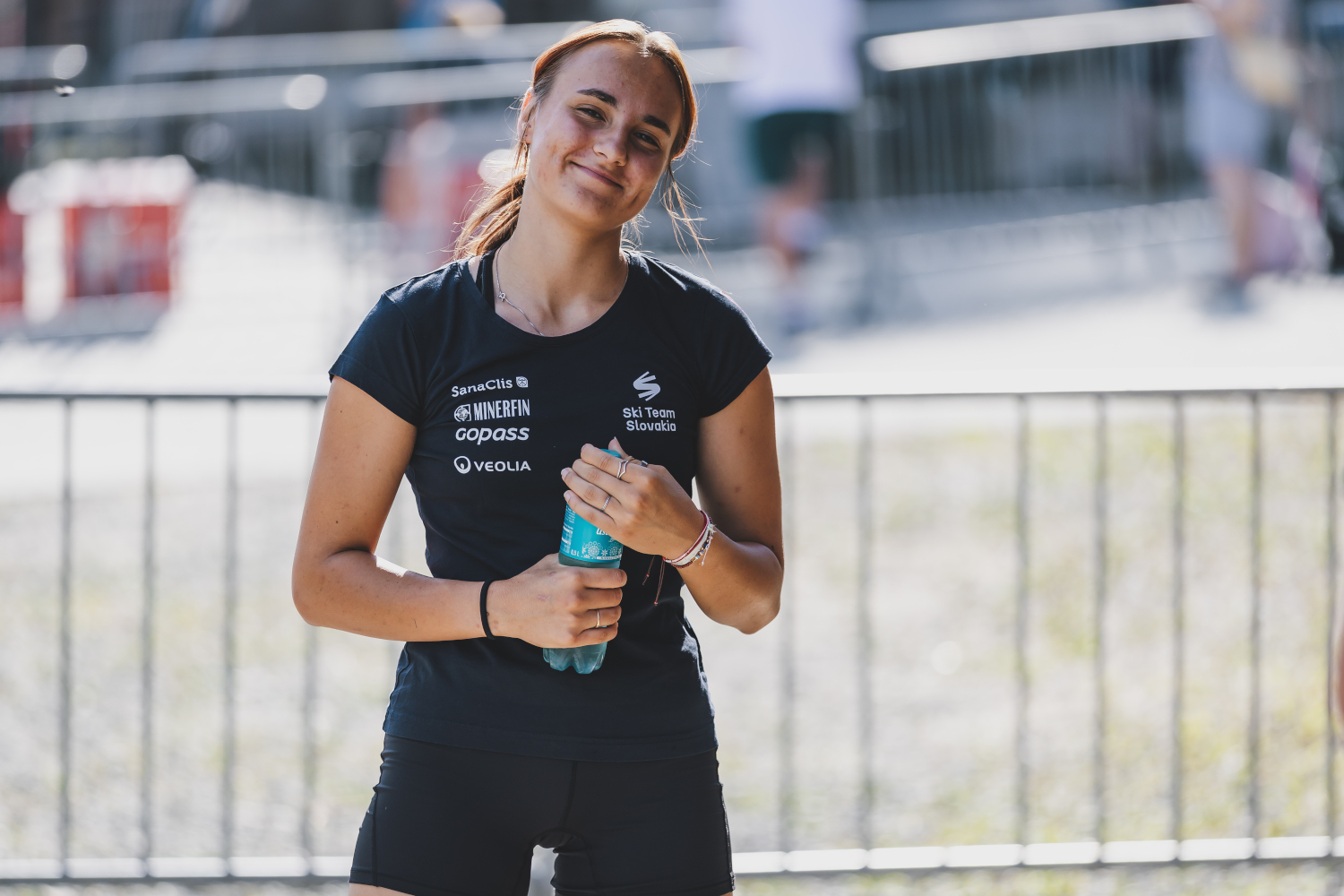 Kira Maria Kapustikova