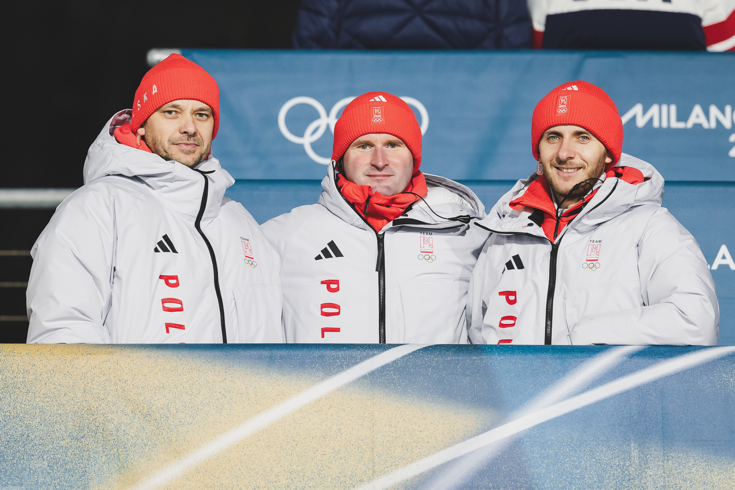 M. Doležal, M. Maciusiak, K. Miętus