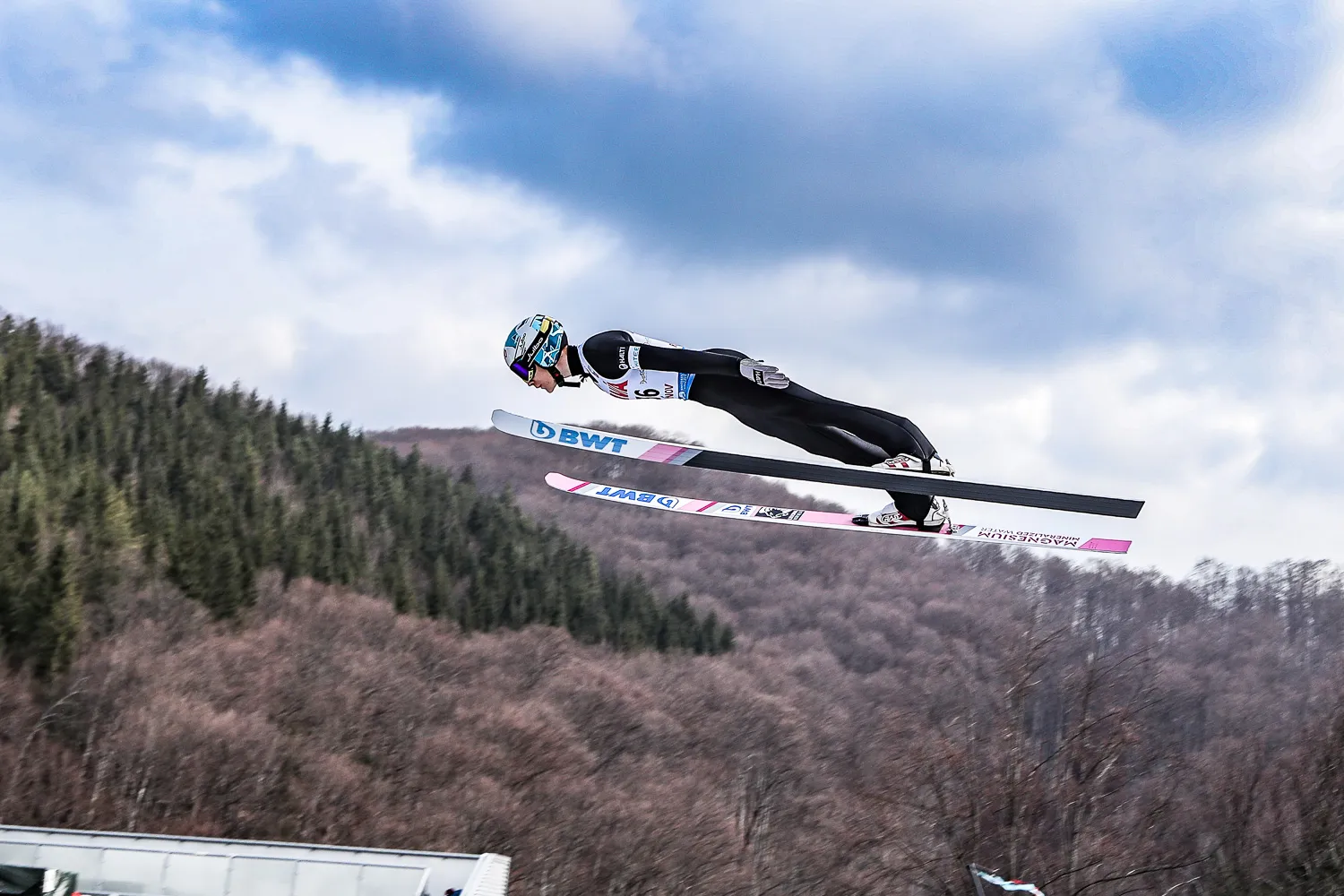 www.skijumping.pl