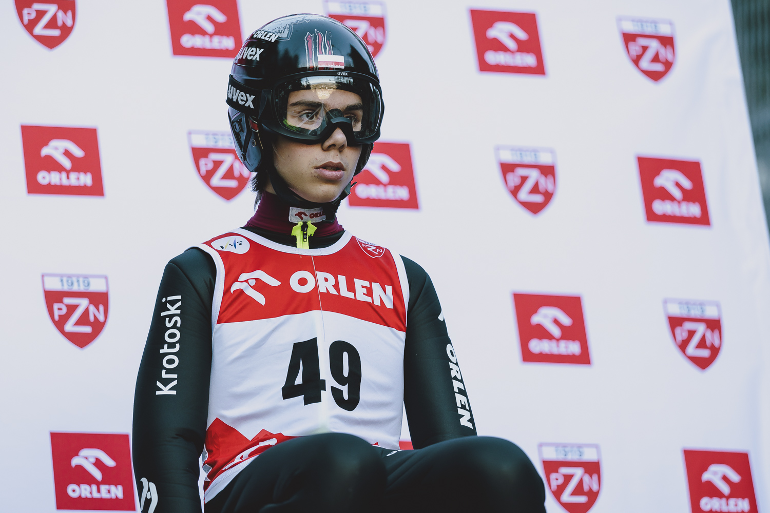 Michał Obtułowicz