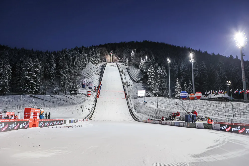 www.skijumping.pl