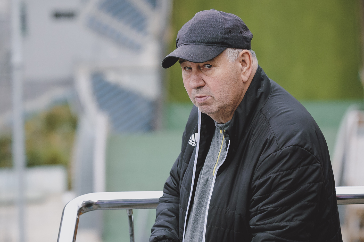 Przygotowania do Pucharu Świata w Wiśle. „Oczekujemy na sprzyjającą pogodę”