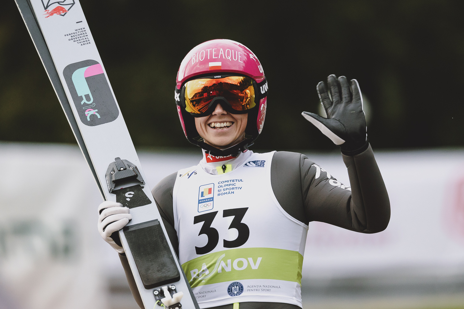 Anna Twardosz