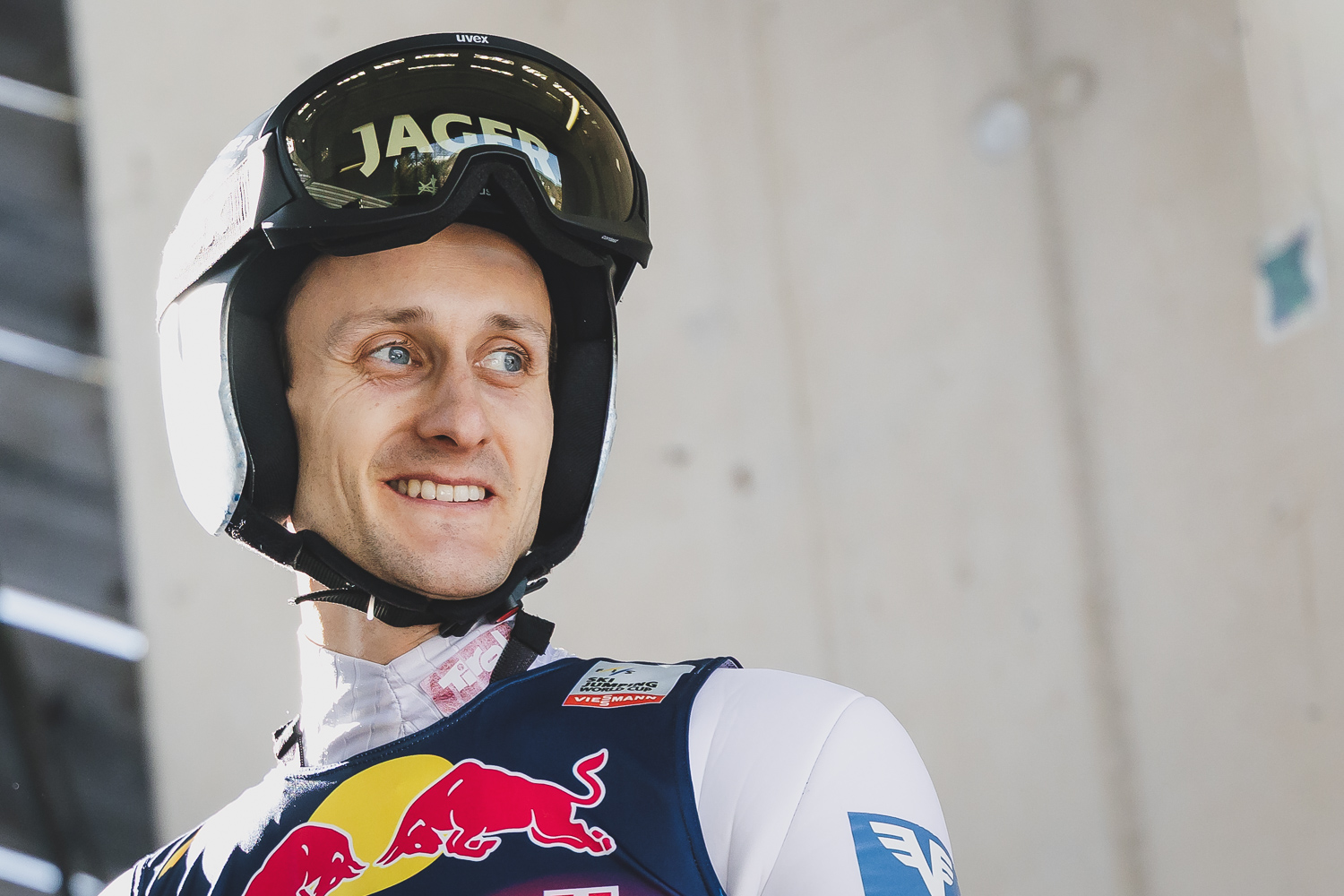 Clemens Aigner