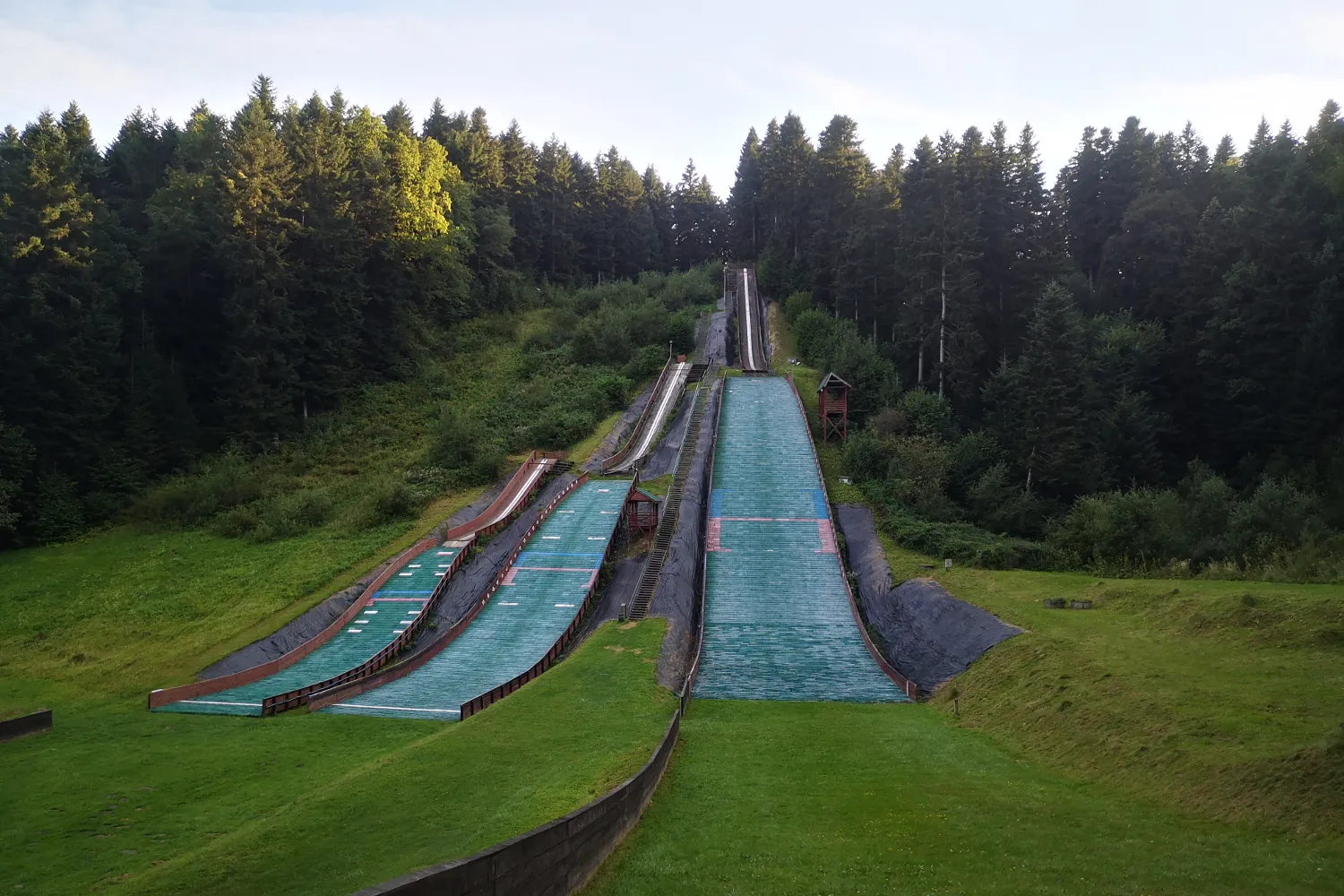 ORLEN Cup Kids w Zagórzu z udziałem Polaków i Ukraińców