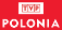 TVP Polonia