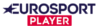 Eurosport Player