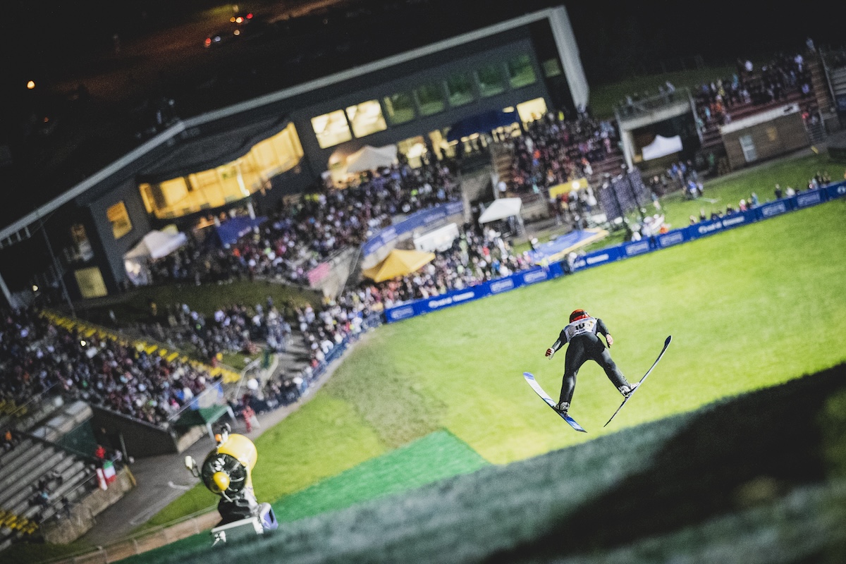 fot. Federico Modica