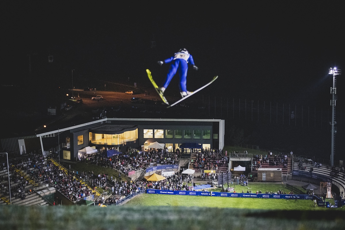 fot. Federico Modica