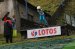 LOTOS Cup 2018: Skoczkowie walczyli w Zakopanem