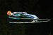 LGP w Klingenthal: Stephan Leyhe wygrywa kwalifikacje z letnim rekordem skoczni!