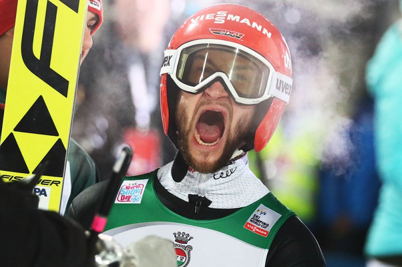 eisenbichler_2019-01-02_04-13-51.jpg