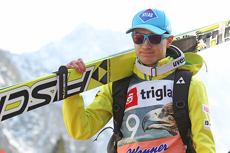 https://www.skijumping.pl/newsy/zdjecia/powieksz/kam_2015-03-19_05-27-18.jpg