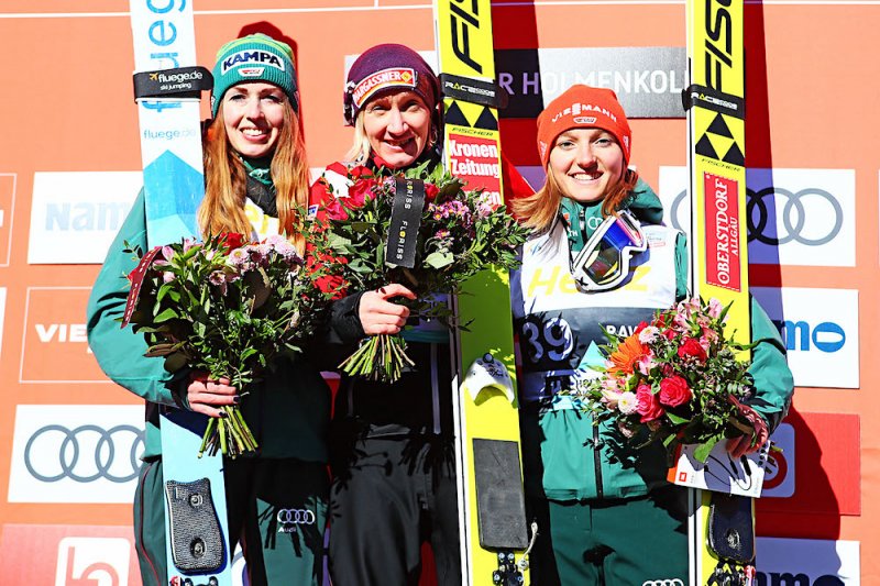 Ю. Зайфарт, Д. Ирашко-Штольц, К. Альтхаус