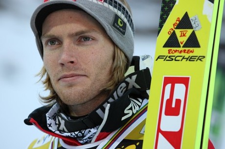 https://www.skijumping.pl/newsy/zdjecia/powieksz/romoeren_bjoern_08_24-02-2008.jpg
